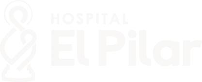 Fihomed-Hospital-ElPilar