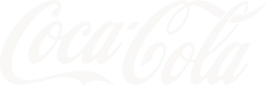 Fihomed-coca-cola