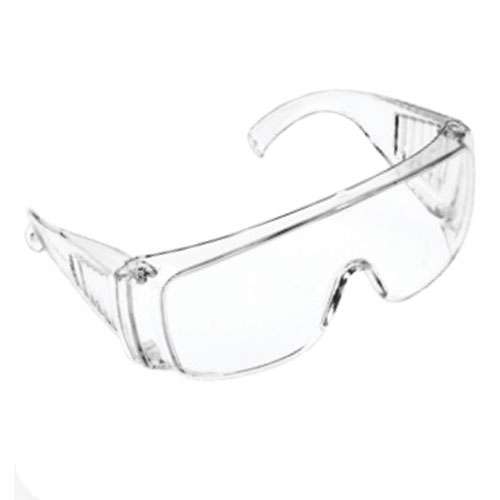 Lentes de protección