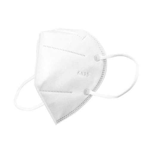 Mascarilla KN95